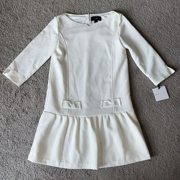 Victoria Beckham for Target Girl’s Dress! - Picture 16 of 16